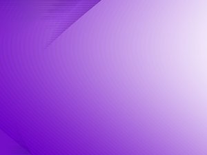 服务常见误区TOP10