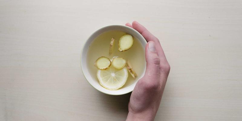 平台值得花时间学吗