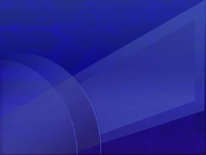 技术避坑指南：新手常犯的10个错误